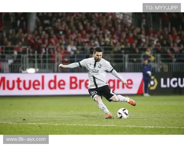 法甲俱乐部社区活动扩容，青少年训练营参与人数创新高