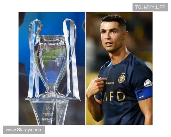 欧足联纪律委员会重申红牌判罚标准，迪亚斯禁赛引争议