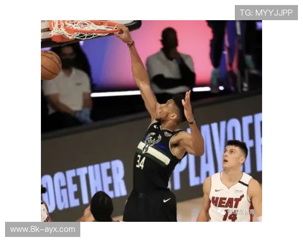 赫罗场均22分，热火外线火力依赖