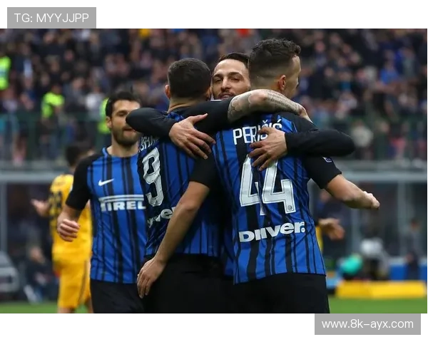 意甲裁判国际任务分配，经验积累机会