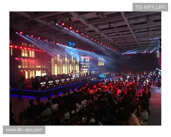 电竞与传统体育融合，奥委会评估入奥可行性