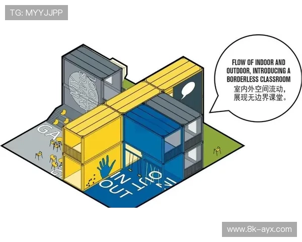 系统重构期注重模块化设计，便于快速适配不同赛事规模