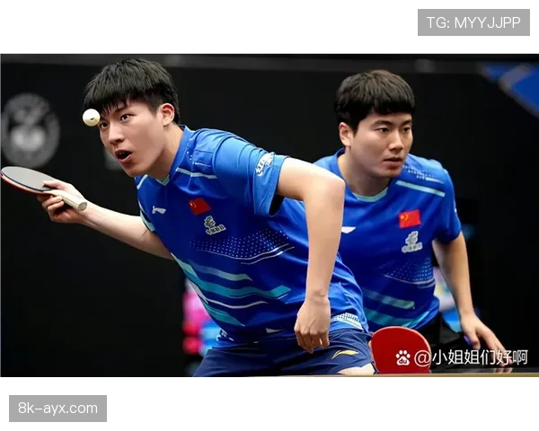 马竞右后卫略伦特赛后谈瑟洛特表现：-他太棒了，我们知道今天必须赢下比赛-