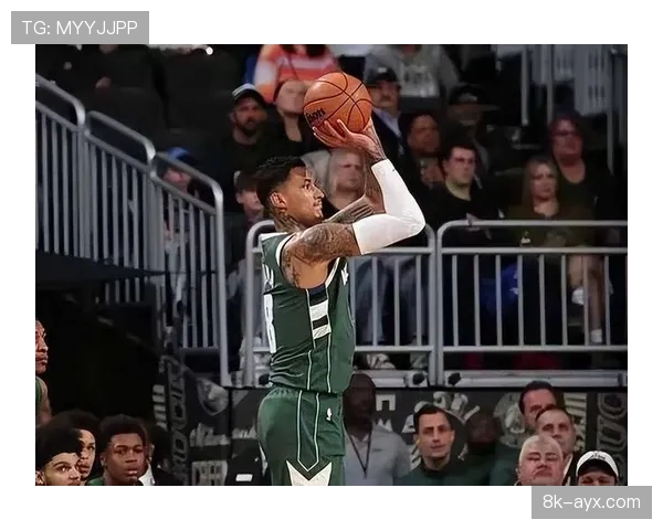 雄鹿背靠背不敌步行者，字母哥高效但球队外线失准